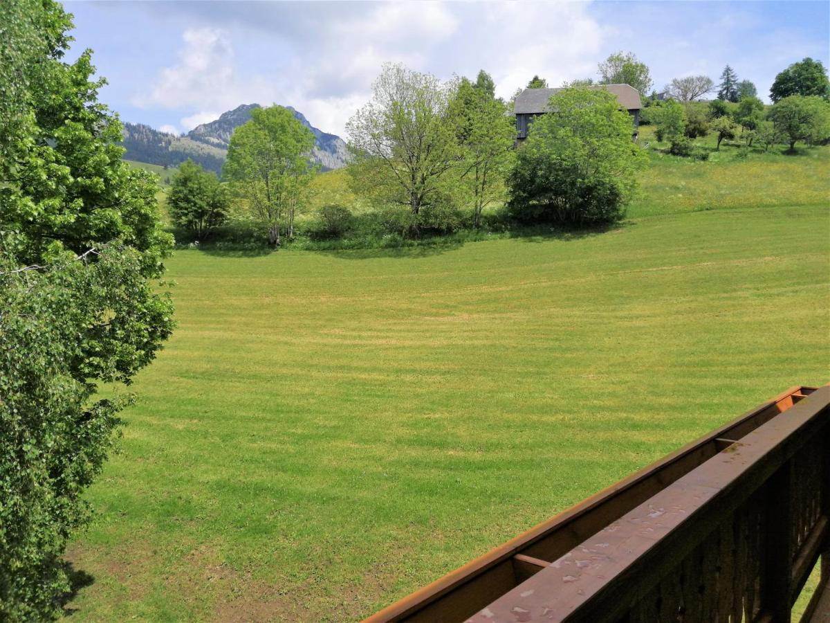 Ferienhof Gindl Und Gaestehaus Gindl Тауплиц Экстерьер фото